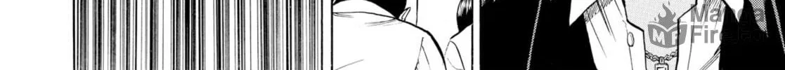 My Wife Is Wagatsuma-san Chapter 13 page 20 - 