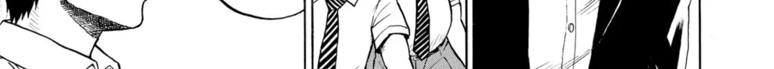 My Wife Is Wagatsuma-san Chapter 13 page 22 - 