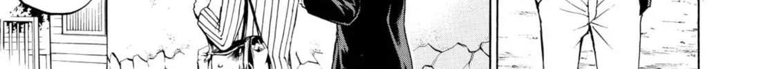 My Wife Is Wagatsuma-san Chapter 13 page 26 - 