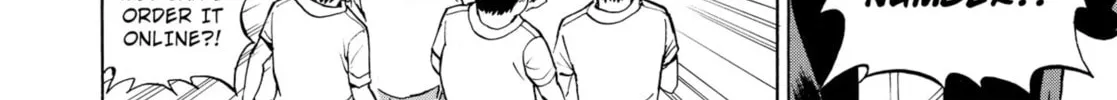 My Wife Is Wagatsuma-san Chapter 13 page 28 - 
