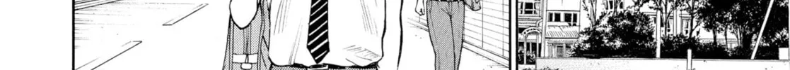 My Wife Is Wagatsuma-san Chapter 13 page 32 - 