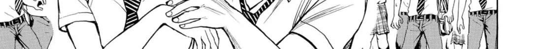 My Wife Is Wagatsuma-san Chapter 13 page 34 - 