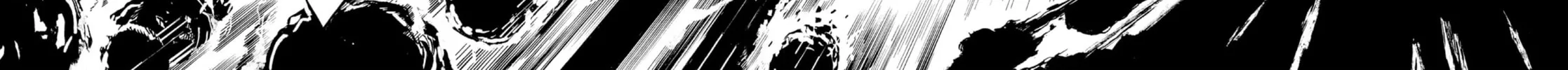 My Wife Is Wagatsuma-san Chapter 13 page 36 - 