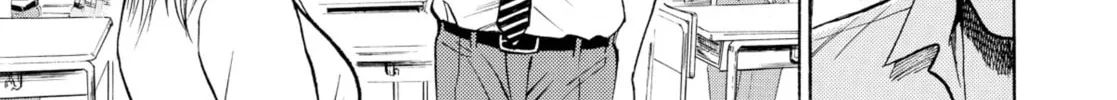 My Wife Is Wagatsuma-san Chapter 13 page 44 - 