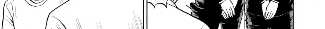 My Wife Is Wagatsuma-san Chapter 13 page 52 - 