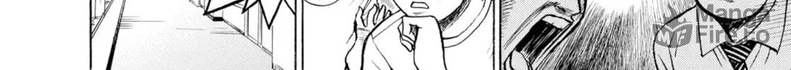 My Wife Is Wagatsuma-san Chapter 13 page 54 - 