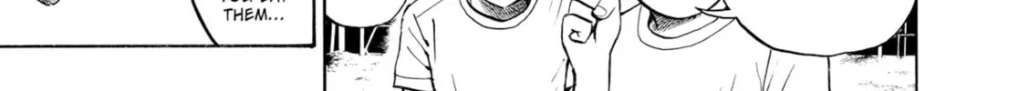 My Wife Is Wagatsuma-san Chapter 13 page 56 - 