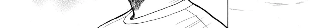 My Wife Is Wagatsuma-san Chapter 13 page 58 - 