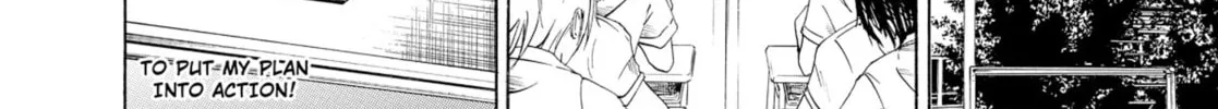 My Wife Is Wagatsuma-san Chapter 13 page 62 - 