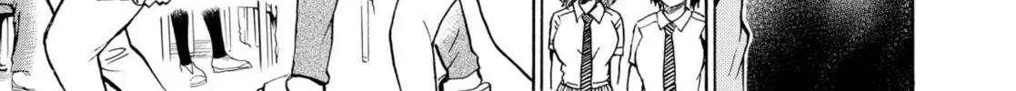 My Wife Is Wagatsuma-san Chapter 13 page 64 - 