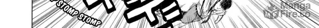 My Wife Is Wagatsuma-san Chapter 13 page 66 - 