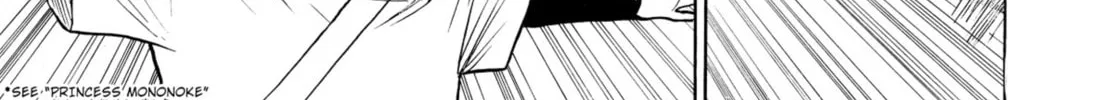 My Wife Is Wagatsuma-san Chapter 13 page 68 - 