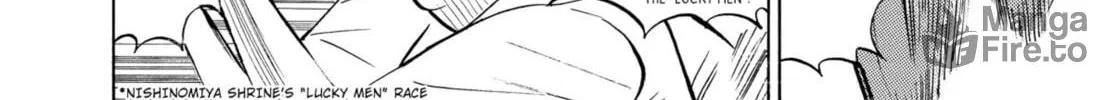 My Wife Is Wagatsuma-san Chapter 13 page 70 - 