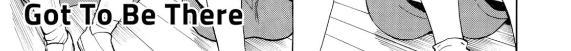 My Wife Is Wagatsuma-san Chapter 15 page 2 - 