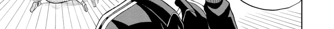 My Wife Is Wagatsuma-san Chapter 15 page 14 - 