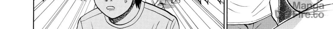 My Wife Is Wagatsuma-san Chapter 15 page 20 - 