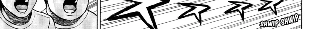 My Wife Is Wagatsuma-san Chapter 15 page 22 - 
