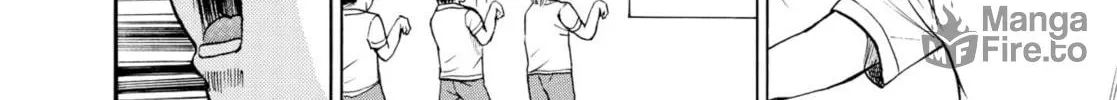 My Wife Is Wagatsuma-san Chapter 15 page 24 - 