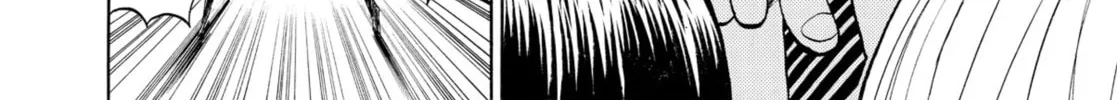My Wife Is Wagatsuma-san Chapter 15 page 28 - 