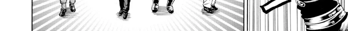 My Wife Is Wagatsuma-san Chapter 15 page 32 - 