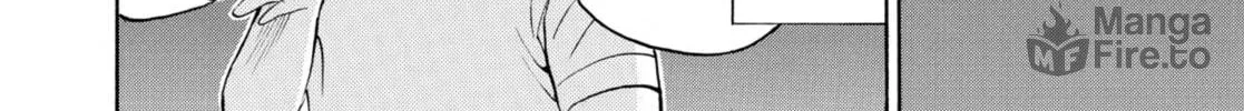 My Wife Is Wagatsuma-san Chapter 15 page 36 - 