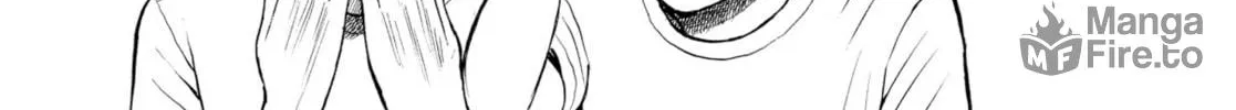 My Wife Is Wagatsuma-san Chapter 15 page 6 - 