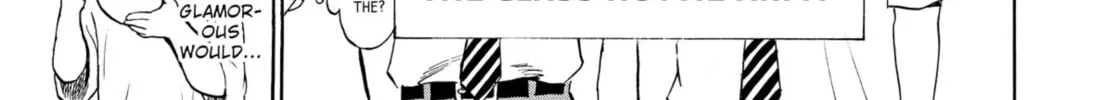 My Wife Is Wagatsuma-san Chapter 16 page 14 - 