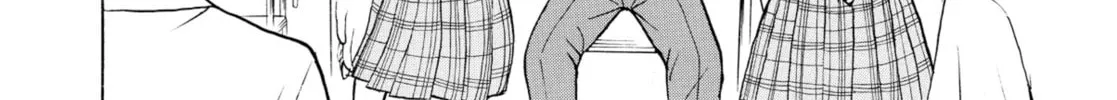 My Wife Is Wagatsuma-san Chapter 16 page 16 - 
