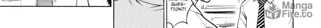 My Wife Is Wagatsuma-san Chapter 16 page 18 - 