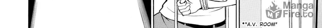 My Wife Is Wagatsuma-san Chapter 16 page 20 - 