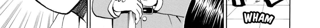 My Wife Is Wagatsuma-san Chapter 16 page 22 - 