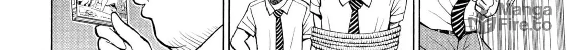 My Wife Is Wagatsuma-san Chapter 16 page 24 - 
