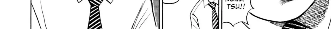 My Wife Is Wagatsuma-san Chapter 16 page 32 - 