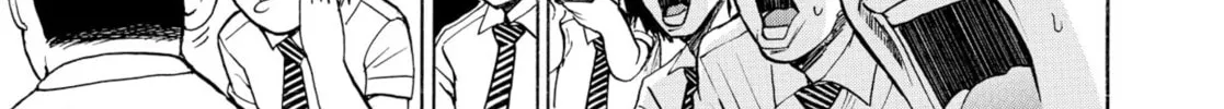 My Wife Is Wagatsuma-san Chapter 16 page 38 - 