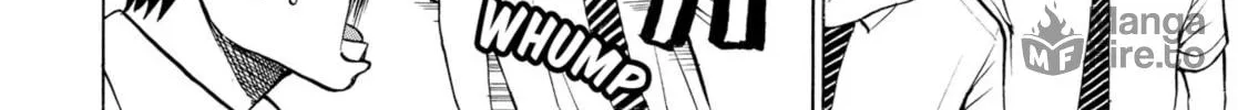 My Wife Is Wagatsuma-san Chapter 16 page 40 - 