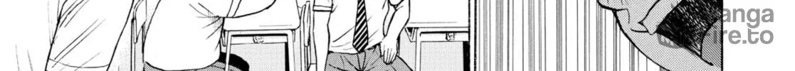 My Wife Is Wagatsuma-san Chapter 16 page 6 - 