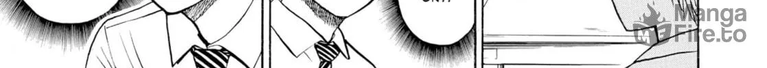 My Wife Is Wagatsuma-san Chapter 16 page 10 - 