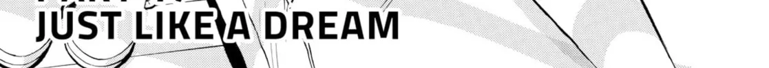 My Wife Is Wagatsuma-san Chapter 17 page 2 - 