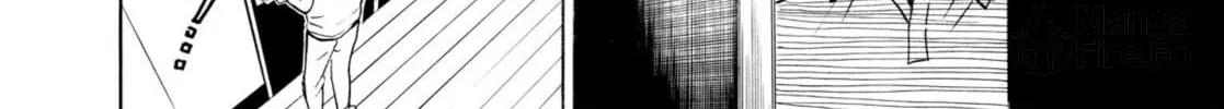 My Wife Is Wagatsuma-san Chapter 17 page 12 - 