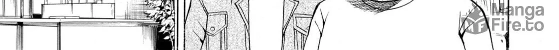 My Wife Is Wagatsuma-san Chapter 17 page 18 - 