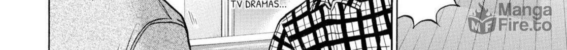 My Wife Is Wagatsuma-san Chapter 17 page 24 - 