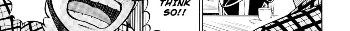 My Wife Is Wagatsuma-san Chapter 17 page 34 - 