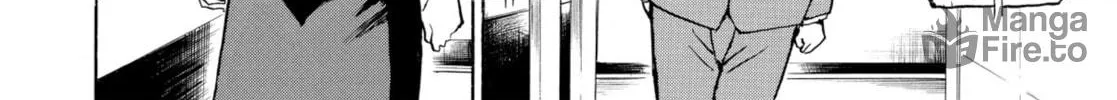 My Wife Is Wagatsuma-san Chapter 17 page 36 - 