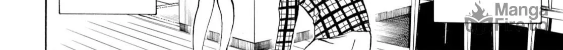 My Wife Is Wagatsuma-san Chapter 17 page 40 - 