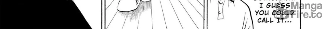 My Wife Is Wagatsuma-san Chapter 17 page 10 - 