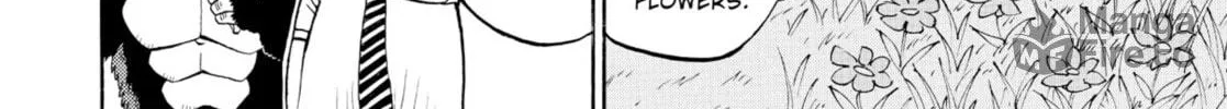 My Wife Is Wagatsuma-san Chapter 18 page 12 - 