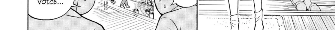My Wife Is Wagatsuma-san Chapter 18 page 16 - 