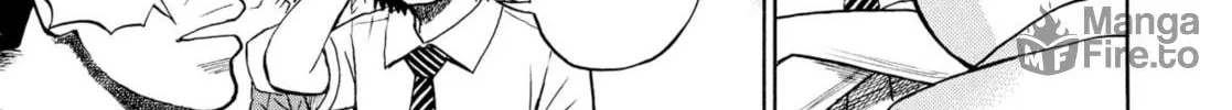 My Wife Is Wagatsuma-san Chapter 18 page 18 - 