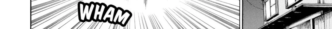 My Wife Is Wagatsuma-san Chapter 18 page 28 - 