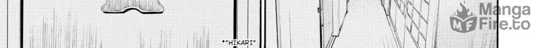My Wife Is Wagatsuma-san Chapter 18 page 30 - 